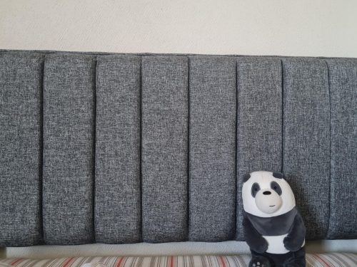 CABECERA AUSTIN photo review