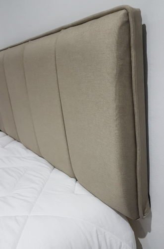 CABECERA DALLAS photo review