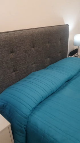 CABECERA ARIZONA photo review