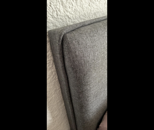 CABECERA DALLAS photo review