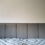 CABECERA DALLAS photo review