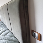 CABECERA DALLAS photo review